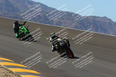 media/Oct-08-2022-SoCal Trackdays (Sat) [[1fc3beec89]]/Bowl (1030am)/